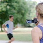 009Katharina_Hein_Fotograf_Koeln_Portrait_Fintesstrainerin_Personaltrainer_Fotografie_Gesundheitswesen