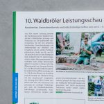 009Katharina_Hein_Fotograf_Köln_Veröffentlichungen_Magazin_Werbung_Werbefotografie