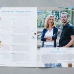 012Katharina_Hein_Fotograf_Köln_Veröffentlichungen_Magazin_Werbung_Werbefotografie