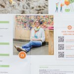 014Katharina_Hein_Fotograf_Köln_Veröffentlichungen_Magazin_Werbung_Werbefotografie