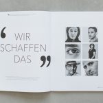 017Katharina_Hein_Fotograf_Köln_Veröffentlichungen_Magazin_Werbung_Werbefotografie