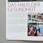 024Katharina_Hein_Fotograf_Köln_Veröffentlichungen_Magazin_Werbung_Werbefotografie