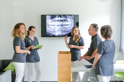 015Katharina_Hein_Fotograf_Gesundheit_Zahnarzt_Praxis 015Katharina_Hein_Fotograf_Gesundheit_Zahnarzt_Praxis